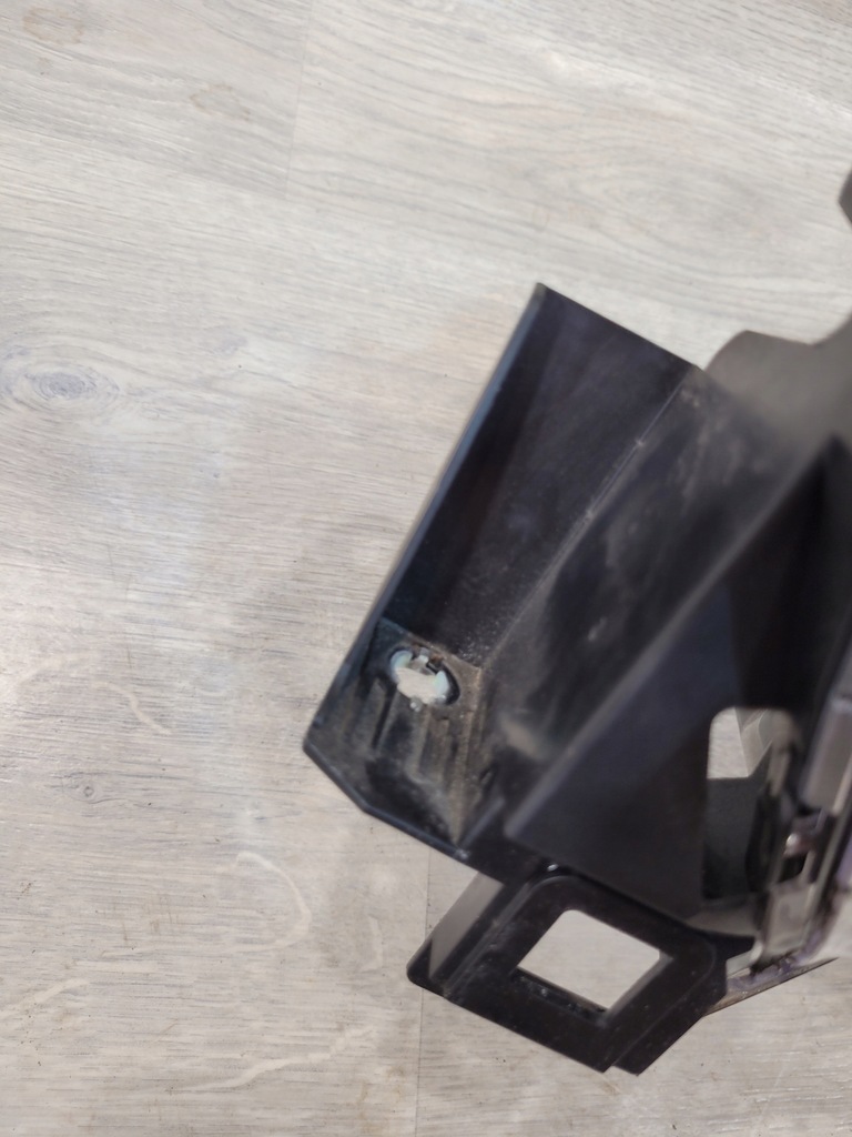 фото №9, Лампа перед левая mazda cx5 ii lift full led 22-