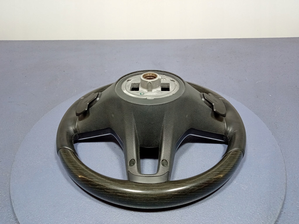 фото №8, Mercedes gls x167 воздуховод мультифункция a0040054099