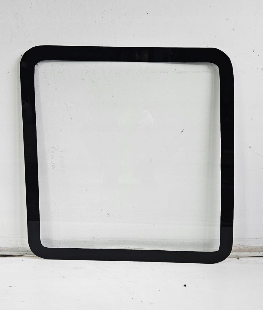 фото №1, Стекло задняя правая левая задняя vw lt 96-2006r