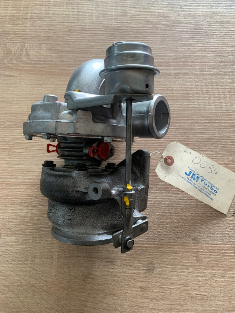 фото №1, Mercedes vito viano 2.2cdi 704059 w638