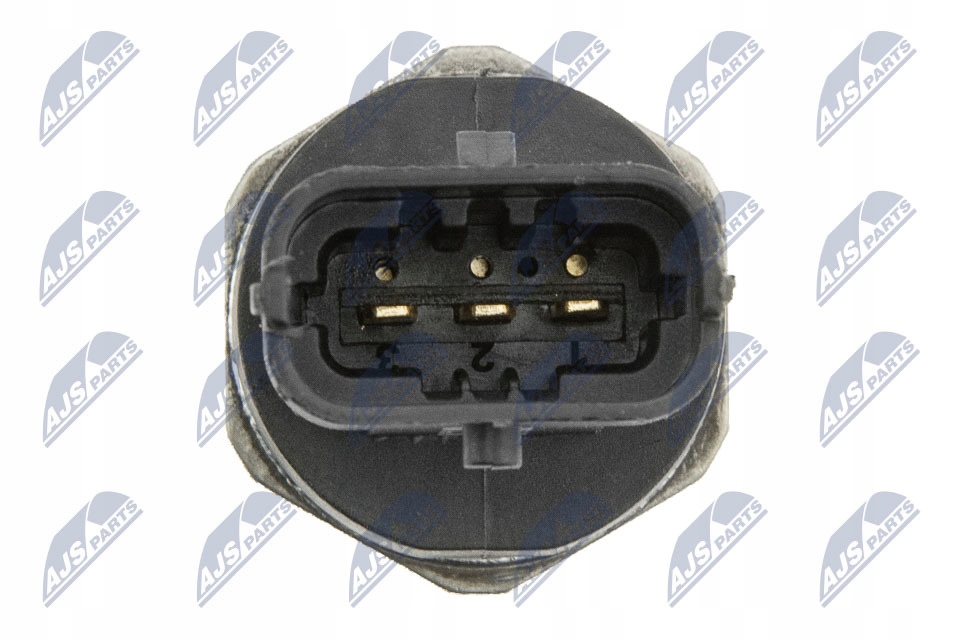 фото №13, Датчик тиску пального