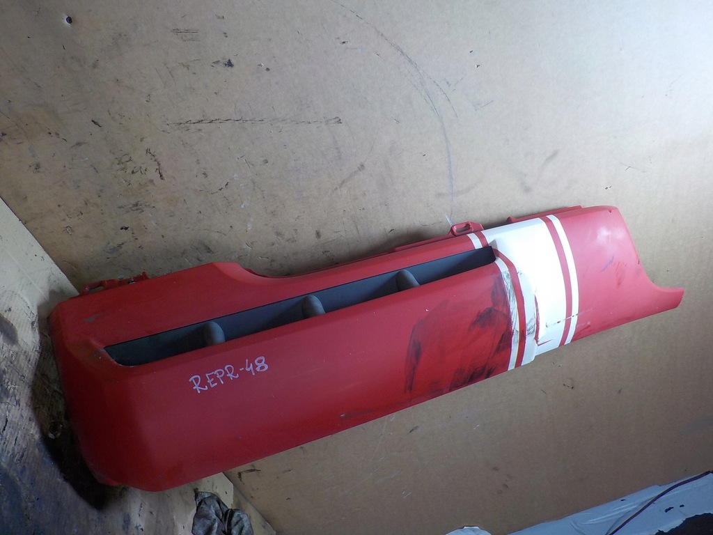 фото №3, Облицовка левый перед renault premium dxi 11