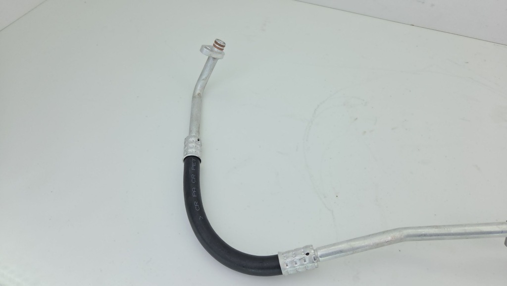 Cfd712 citroen e-c3 iv 24 шланг кондиционера 9846579080 Киев