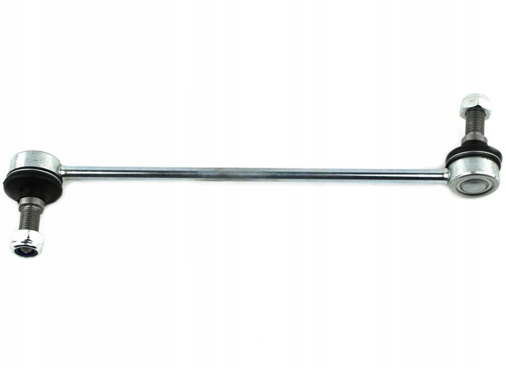 фото №1, Fast ft20562 тяга / кронштейн, стабилизатор