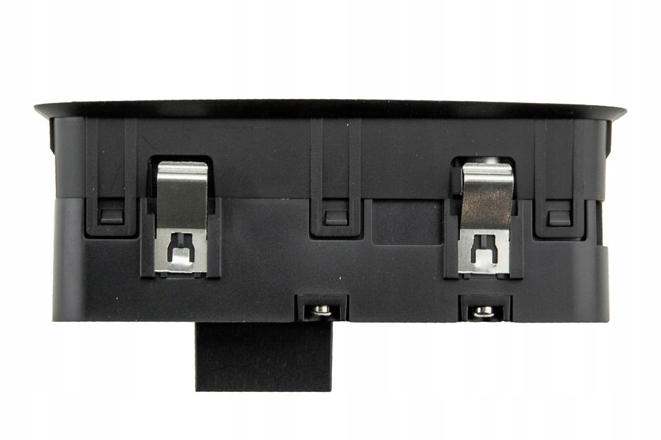 фото №9, Перемикач керування вікон porsche 911/991/ 2011-