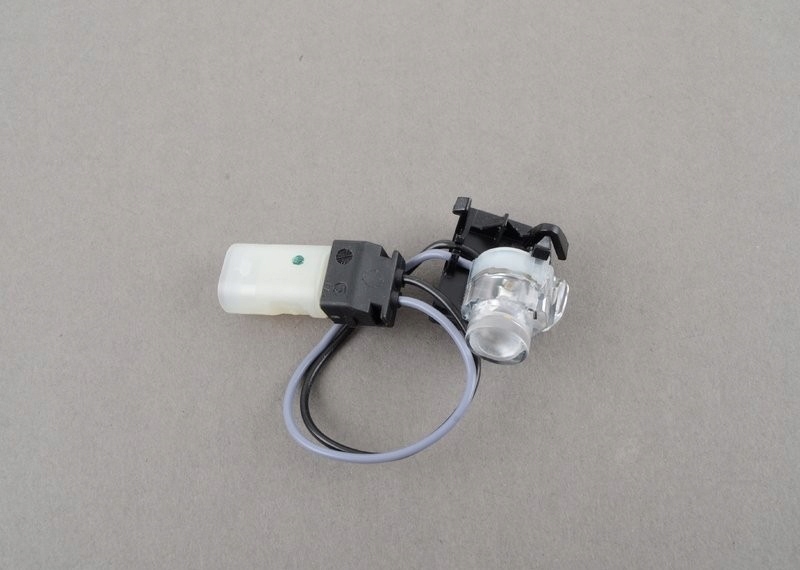 фото №6, Vag датчик движения оригинальный 4h0947133b