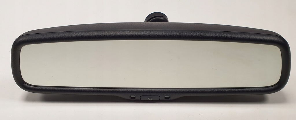 фото №1, Зеркало заднего вида infiniti fx50 fx ii