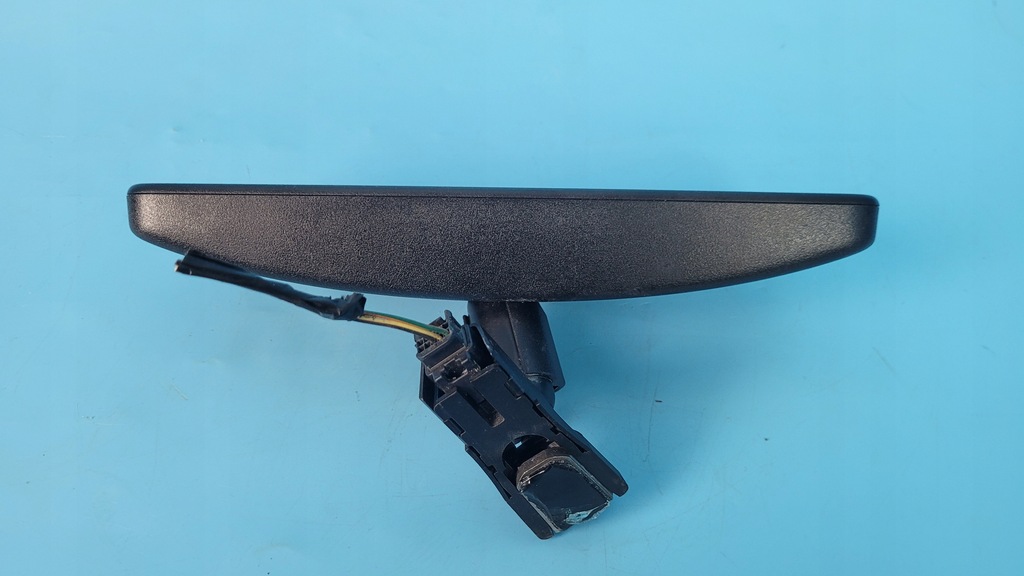 фото №10, Hyundai tucson iv 24r зеркало заднего вида внутреннее 85110-l1100