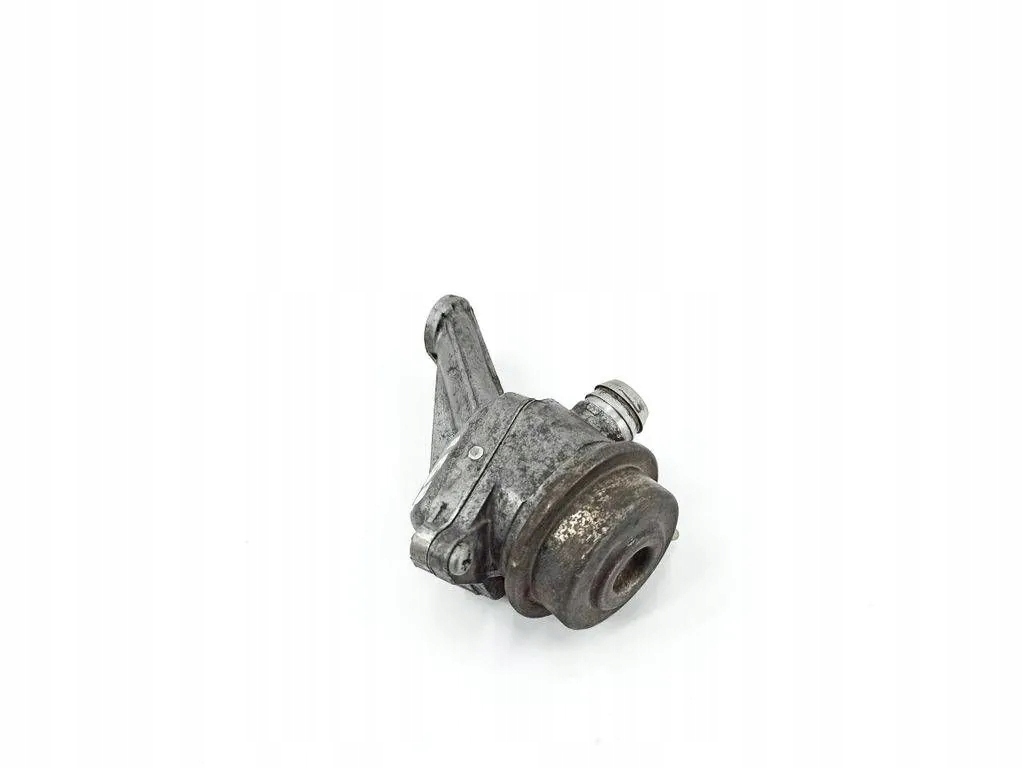 Клапан egr mercedes-benz m w163 a0021403660 34306870 3.2l 1998 Ціна