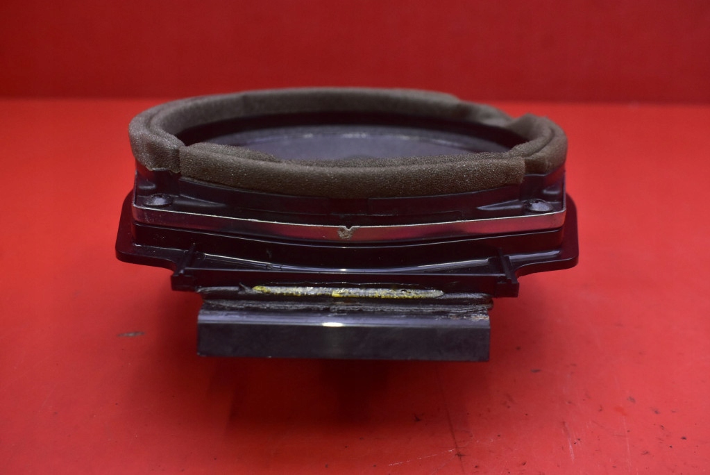 фото №6, Динамик левый перед 821607108 chevrolet hhr 1 i 05-11