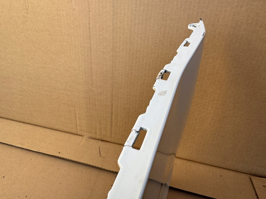 фото №10, Бампер задний audi a4 b9 8w sedan ls9r 4xpdc 2016-2019