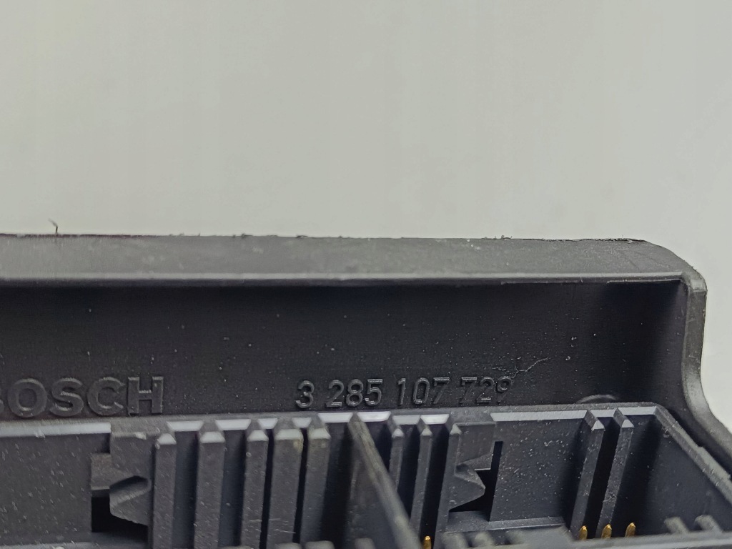 фото №5, 2020 jeep renegade блок керування подушка безпеки 3285107729