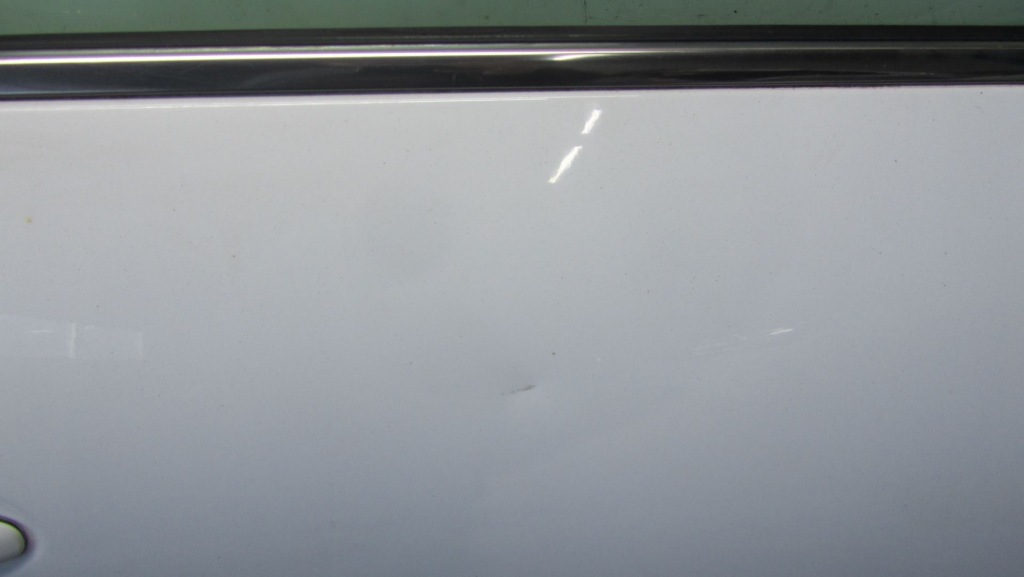 фото №5, Renault kadjar двері праве перед dv369 14-