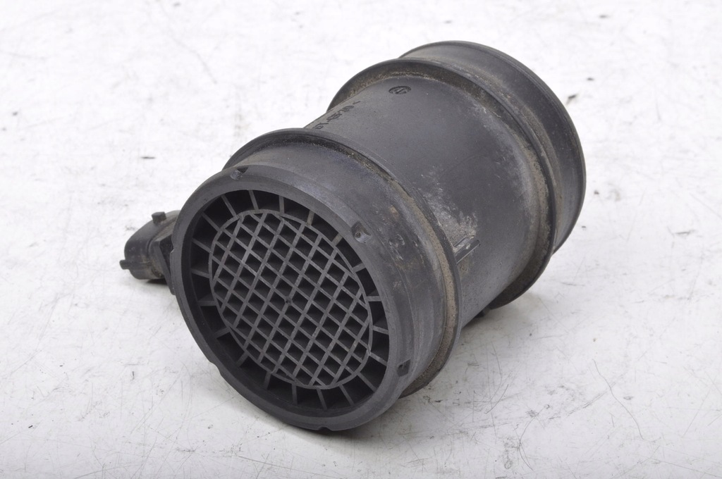 фото №3, Alfa romeo 159 расходомер f00c2g7003