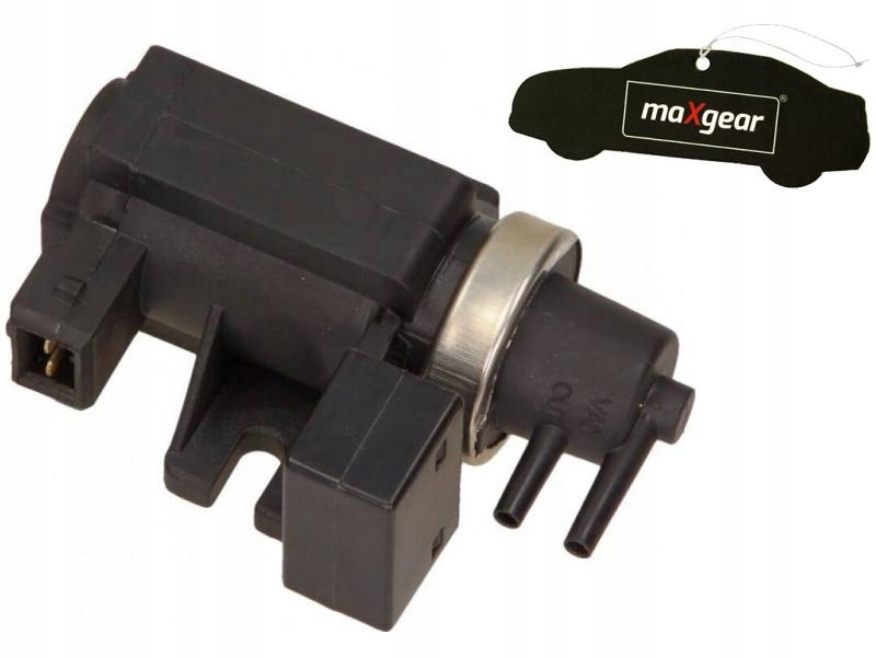 Купить Клапан регулировочный bmw maxgear 27-0154