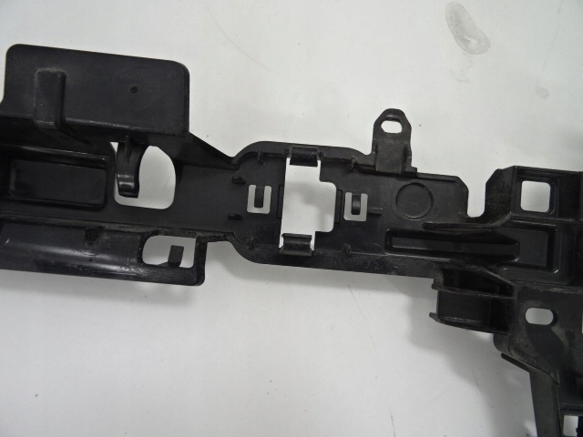 фото №7, Citroen c4 picasso ii кронштейн стельовий 9678125680