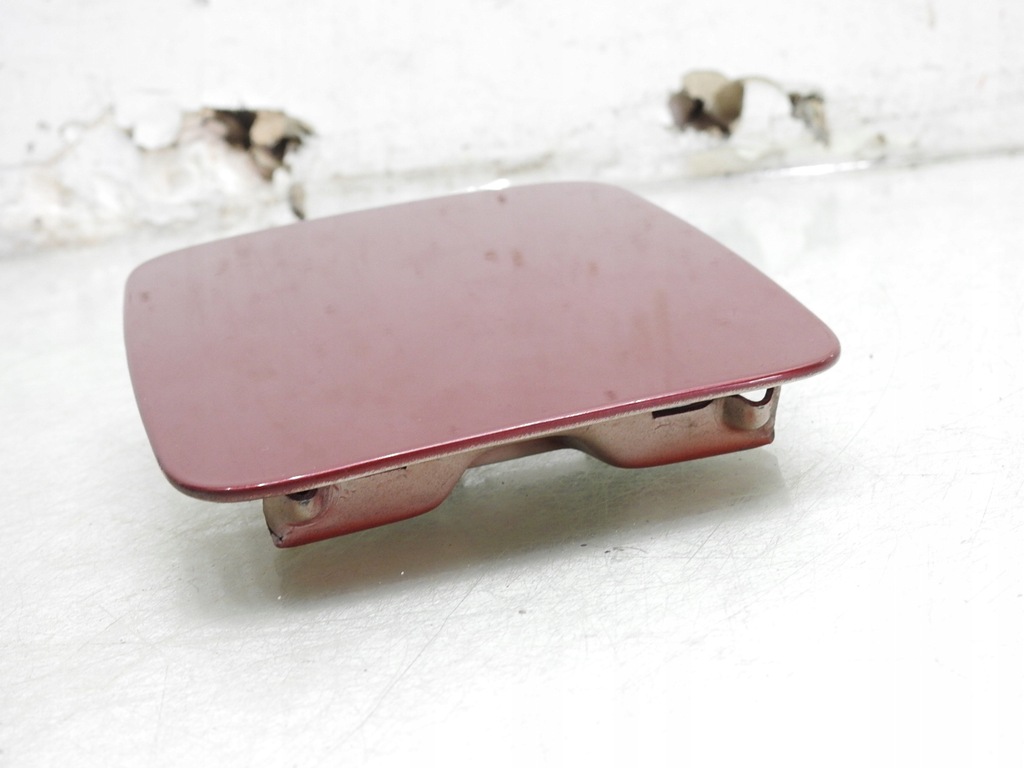 фото №3, Кришка заливної пального r1 kia sorento i