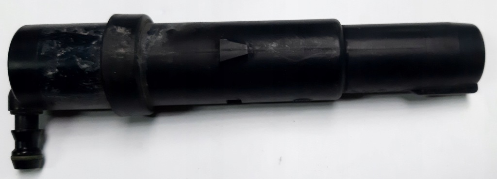 фото №1, Mercedes slk w170 r170 омыватель фара