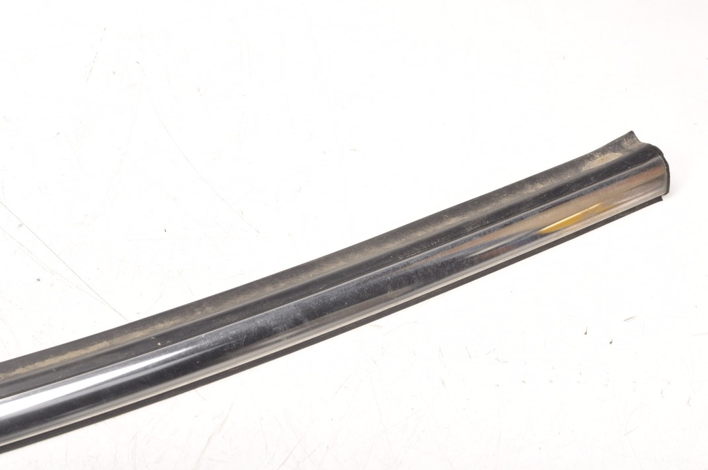 фото №6, Mini f55 молдинг хром правий задня