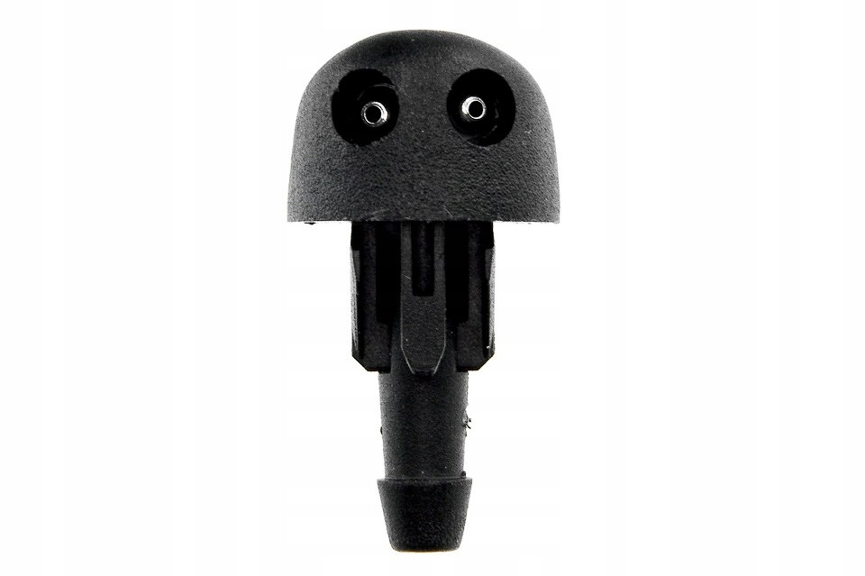 фото №8, Nty eds-re-000 насадка распылителя, очистка окон