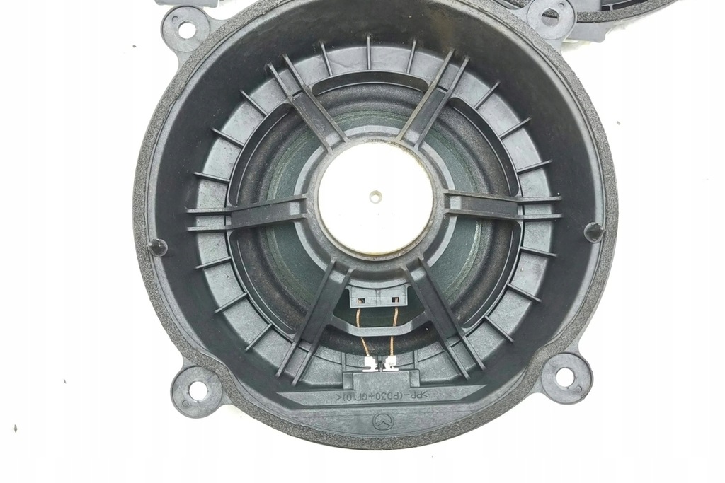 фото №11, Система озвучення mazda 6 estate gh ke7066960 2.2l дизель 120kw 2013