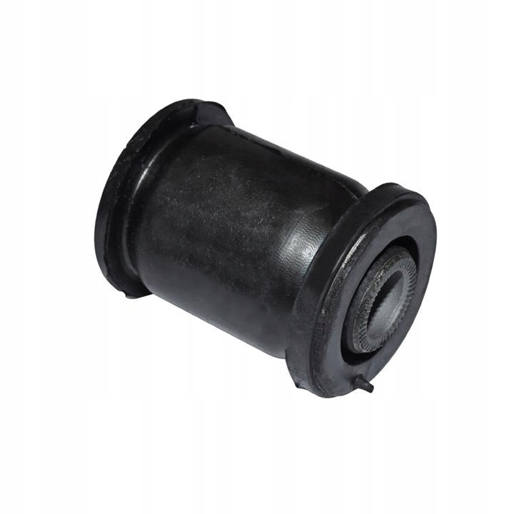 фото №12, Втулка важеля hyundai accent 94.12-99.08/ atos 97