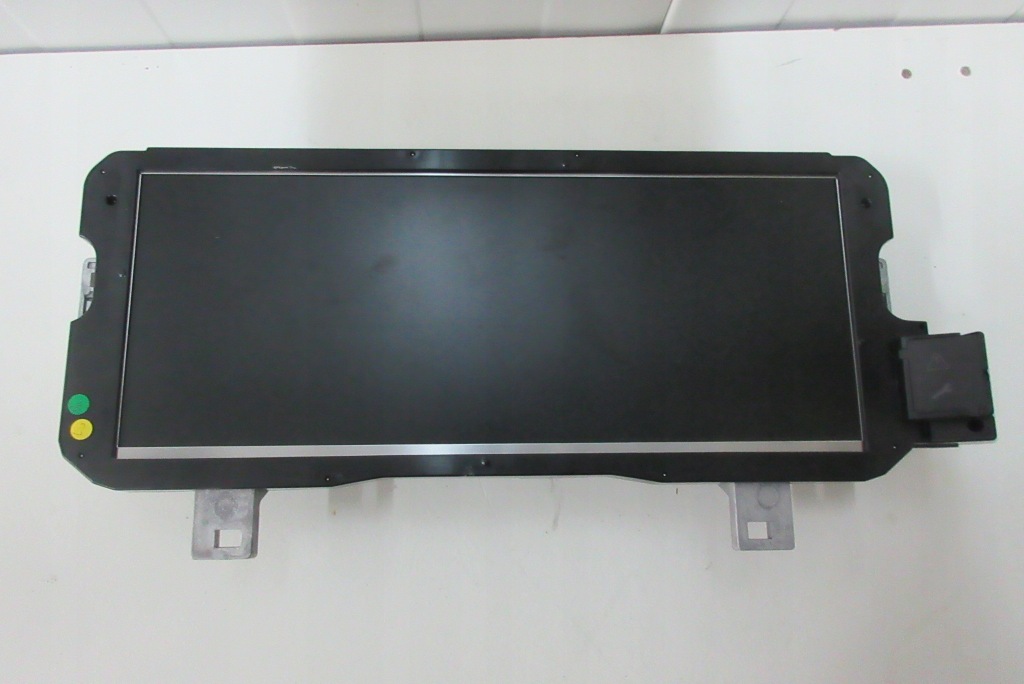 фото №1, Opel mokka b дисплей счетчик приборы 9853088280