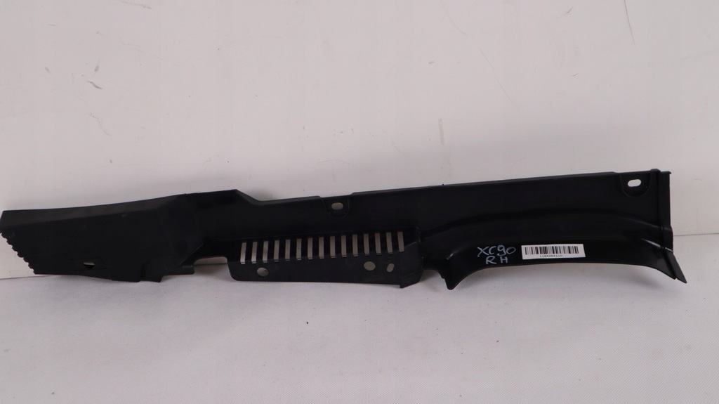 фото №8, Volvo xc90 ii защита крыла правая 31371764