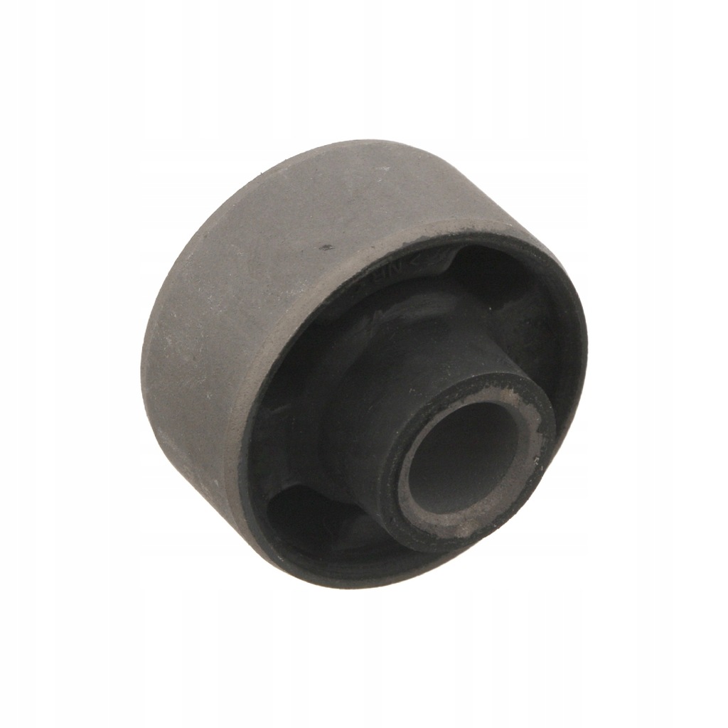 фото №1, Febi 28696 сайлентблок рычага