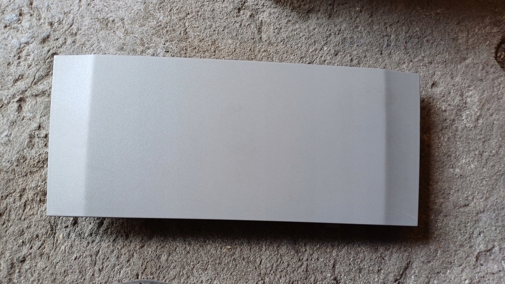 фото №1, Opel insignia a захист стельовий 13221338