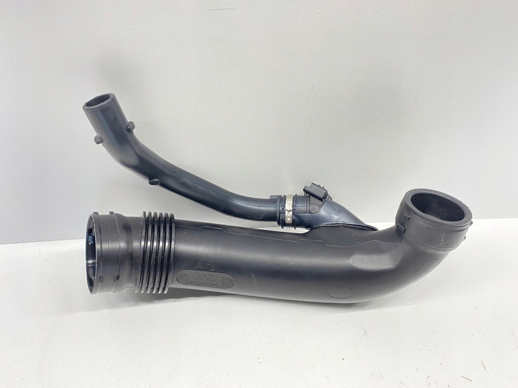 фото №7, Nowa трубка труба шланг воздуха вентиляция картера n14 mini cooper r55 r56 r59 r57 r58