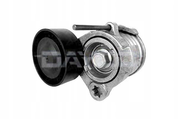 фото №2, Dayco натяжитель ремень клиновой wiel. opel antara 2