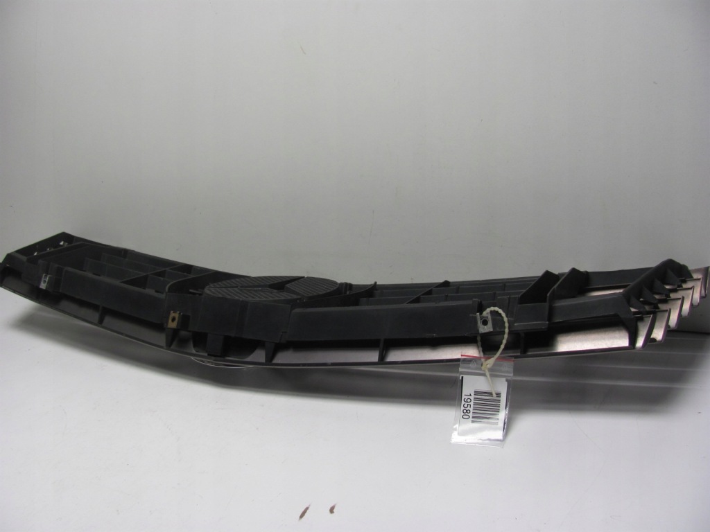 Mercedes r129 sl решітка радіатора решітка радіатора радіатора polift в Україні