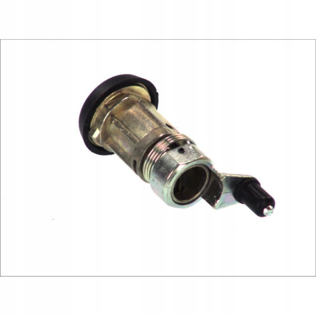 фото №2, Вкладыш замка p citroen jumper