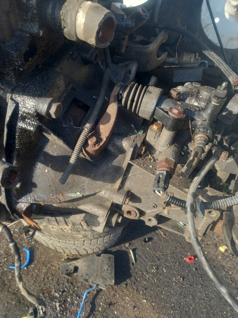 фото №6, Реле блок управления вентиляторов 1j0919506e