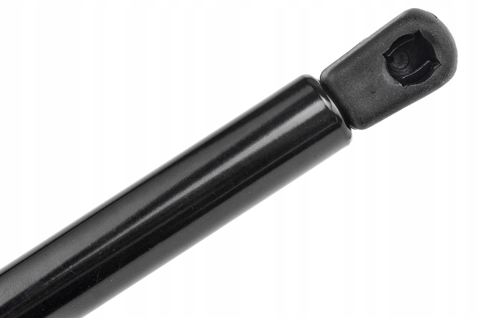 фото №10, Амортизатор капот кришки двигуна jeep liberty 02-