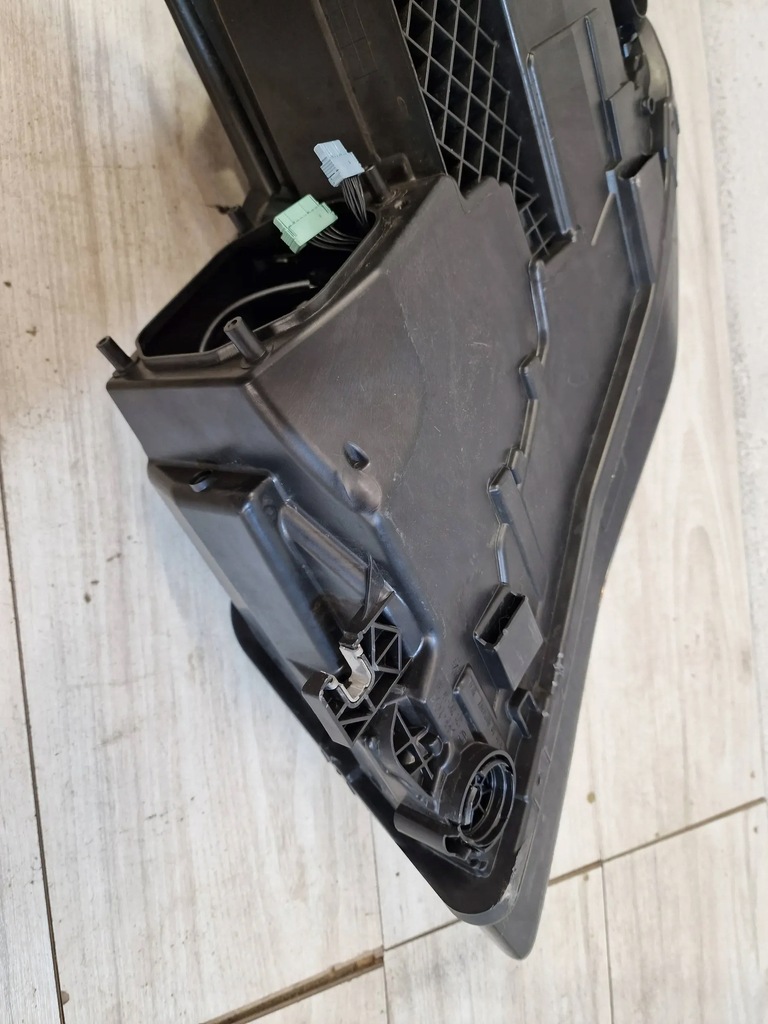 фото №6, Лампа audi a8 d4 s8 full led 4h0941004ag europa