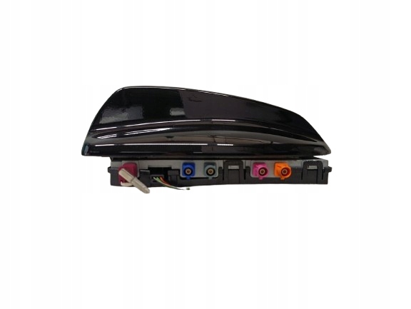 Купити Антена volvo xc90 1 31438105 2.0l бензиновий 2017