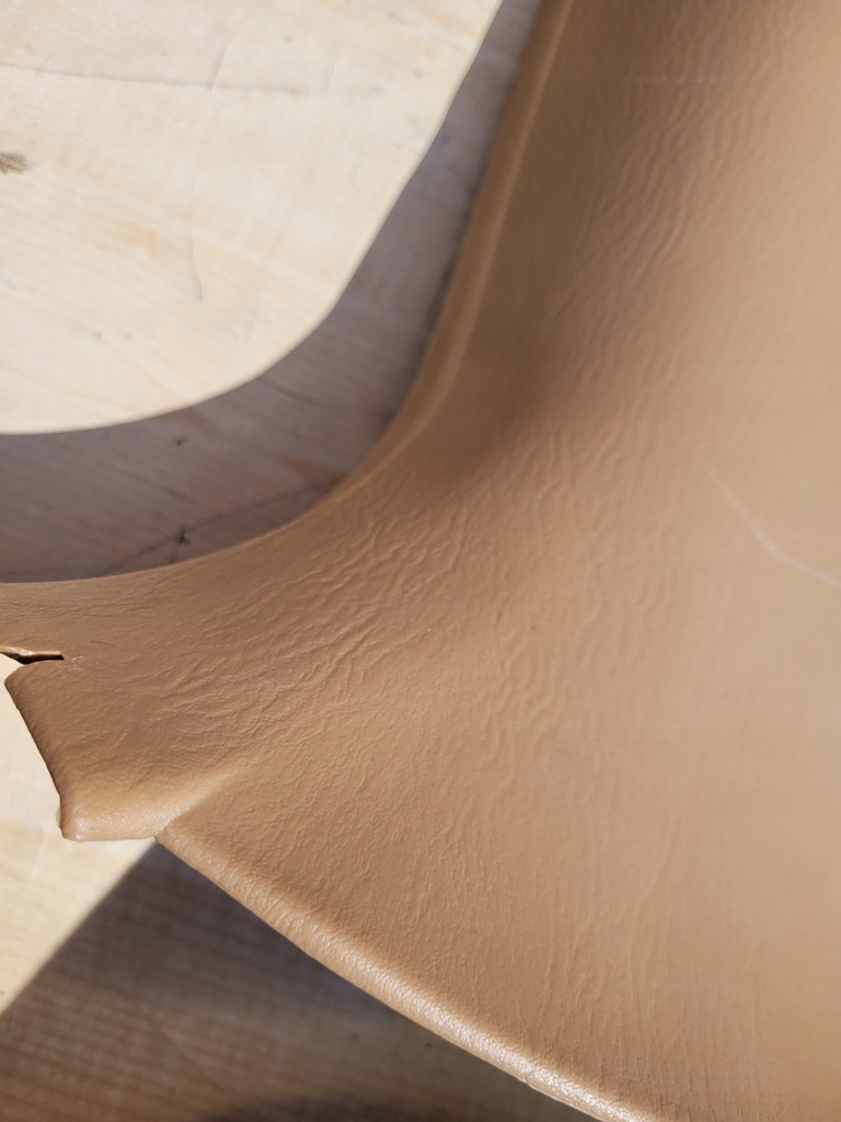 фото №5, Jeep grand cherokee wj захист стійка права