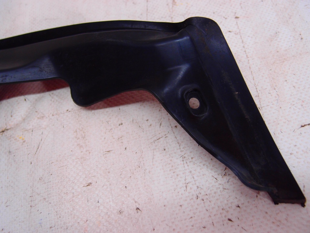 фото №6, Прокладка стойка правый перед bmw 2 f45 7298832