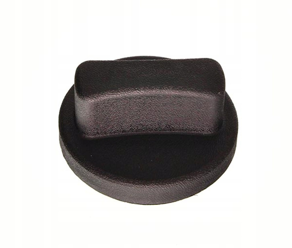 Купить Maxgear 28-0116 крышка заливной топлива opel astra