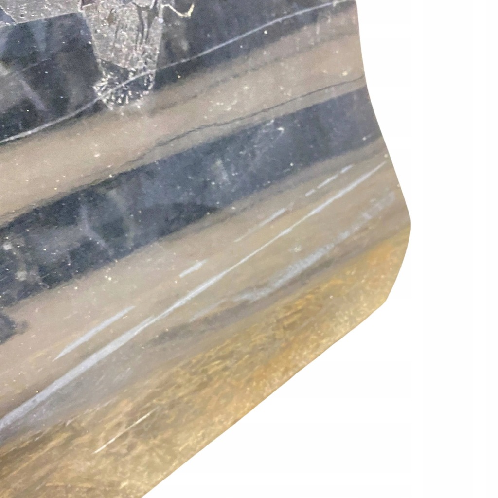 фото №9, Chevrolet malibu 2020 права сторона двері