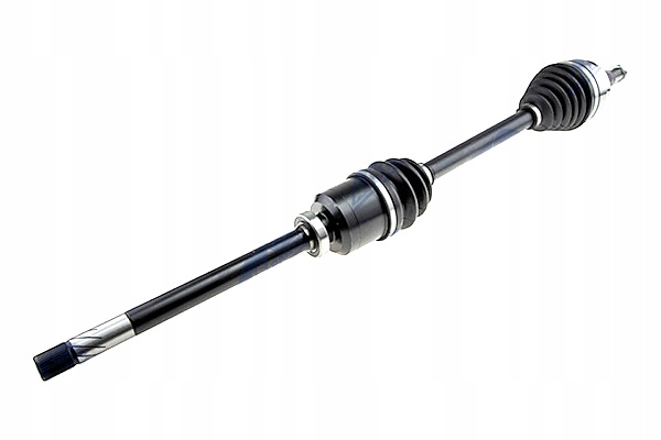 фото №2, Nty npw-re-155 wał привідний