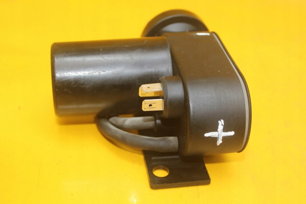 фото №12, Помпа круиз-контроль land rover discovery i 003572