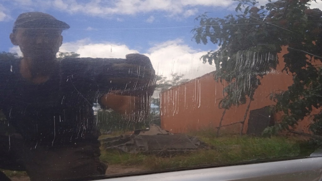 фото №9, Peugeot 407 sw i kombi дверь задняя левый exld