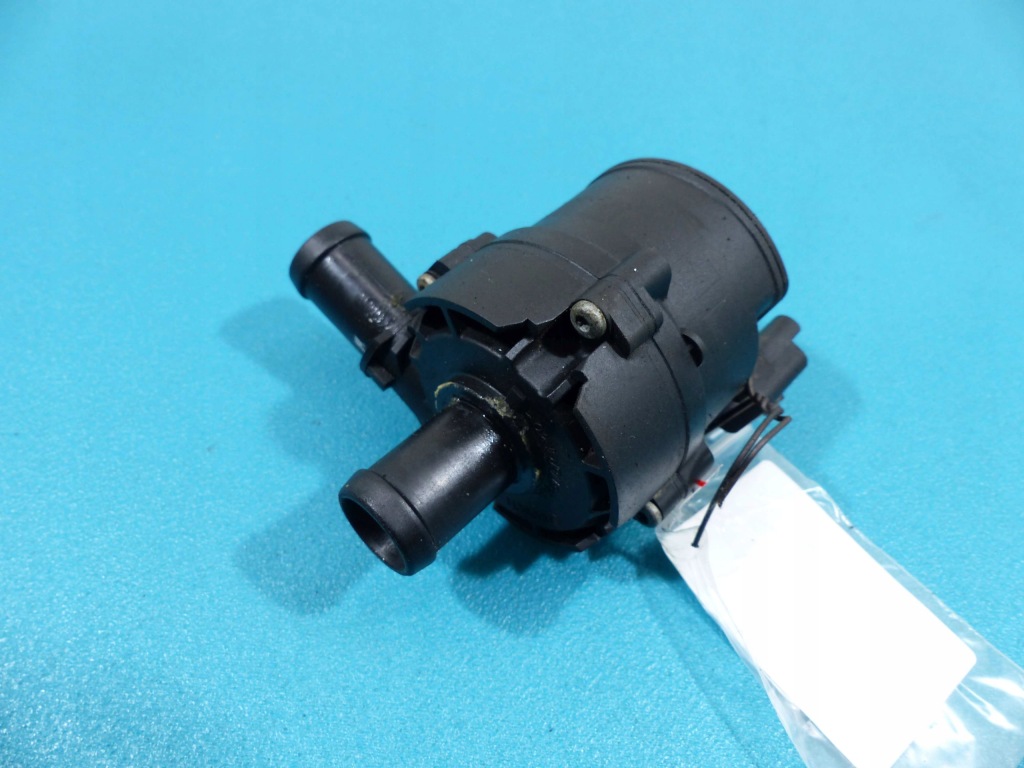 фото №1, Помпа циркуляция wody logan ii 0392023251 0,9 tce