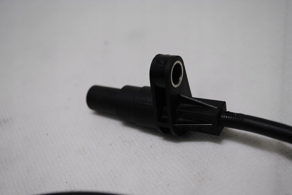 фото №9, Датчик abs skoda t. roomster 06-, praktik pr