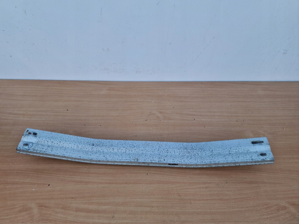 фото №2, Балка бампера задня підсилювач lexus rx 04-09 rok