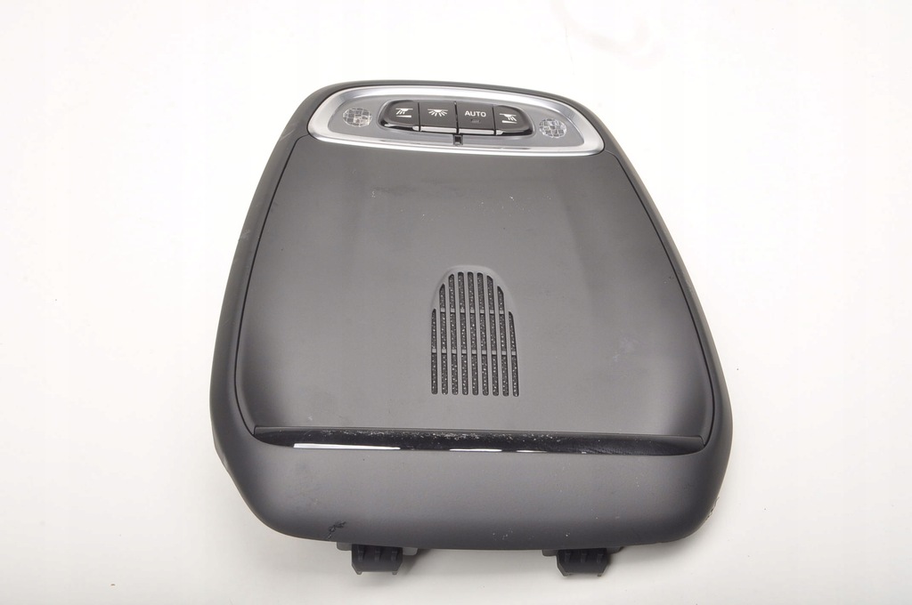 фото №1, Volvo xc90 ii освітлення лампа кабіни салону 31443745