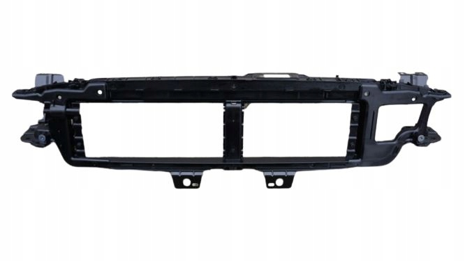 фото №1, Volvo s60 iii впуск верхній повітропровід повітря оригінальний номер 3